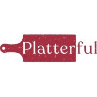 platterful-shop-us.png