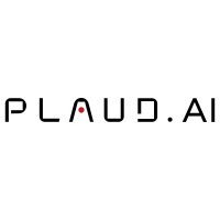 PLAUD AI logo