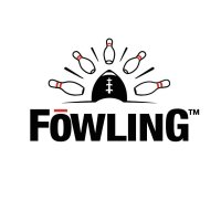 play-fowling-shop-us-v2.png