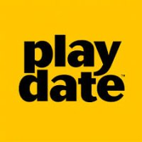 playdate-shop-us.png