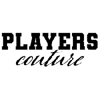 Players Couture logo