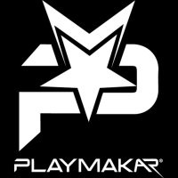 playmakar-shop-us.jpg