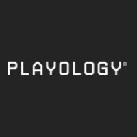 Playology Pets logo