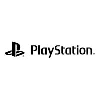 playstation-shop-it.jpg
