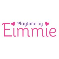playtime-by-eimmie-shop-us.png