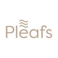pleafs-shop-de.jpg