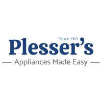 plesser-s-appliance-shop-us.jpg