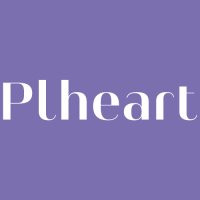 plheart-shop-us.jpg