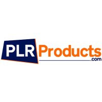 PLRProducts logo