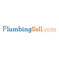 Plumbingsell logo