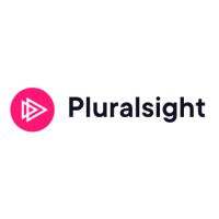 pluralsight-shop-nl.jpg
