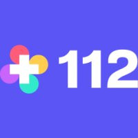 plus112-shop-fr.jpg