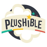 plushible-shop-us-v2.png