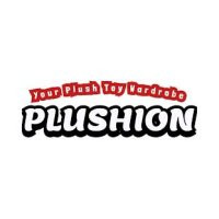 plushion-shop-us.jpg