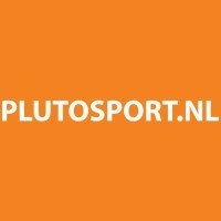 Plutosport logo