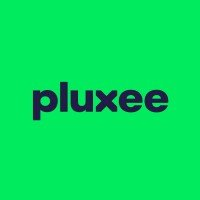 pluxee-shop-it.png