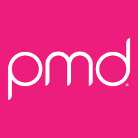 pmd-beauty-shop-us.png
