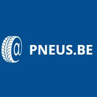 Pneus logo