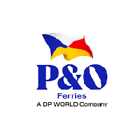 po-ferries-shop-nl.png