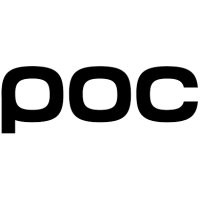 poc-shop-it.jpg