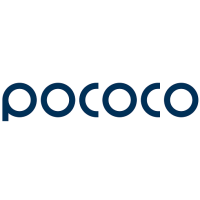 POCOCO logo