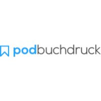 podbuchdruck-shop-de.jpg