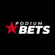 podium-bets-shop-gb.jpg