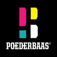 poederbaas-shop-nl.png