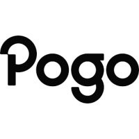 pogo-shop-us.jpg