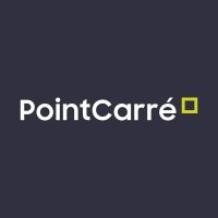 PointCarré logo