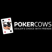 pokercows-shop-us.jpg