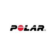 polar-global-shop-be.png