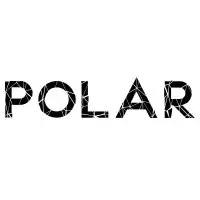 Polar-Recovery logo