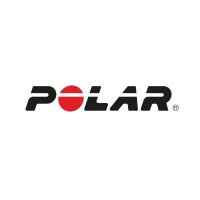 polar-shop-nl_v2.png