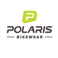 polaris-bikewear-shop-gb.png