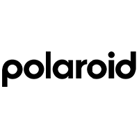 Polaroid logo