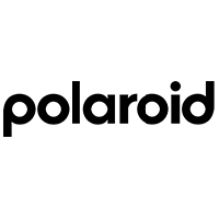 Polaroid logo