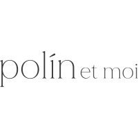 Polín et moi logo