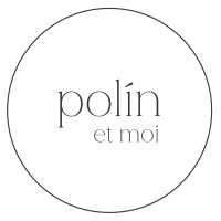 Polín et moi logo