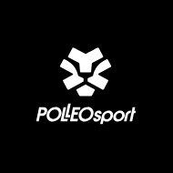 Polleosport logo