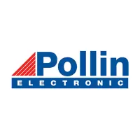 pollin-electronic-shop-us.png