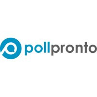 pollpronto-shop-fr.jpg