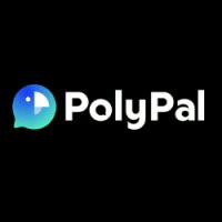 PolyPal logo