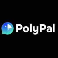 polypal-shop-it.jpg