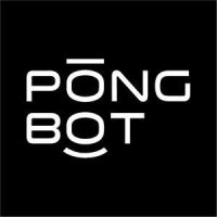 pongbot-shop-it.png