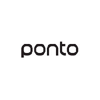 ponto-footwear-shop-us.png