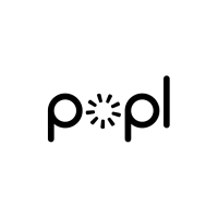 popl-shop-us.png