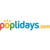 poplidays-shop-fr.jpg