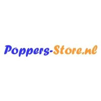poppers-store-shop-nl.jpg