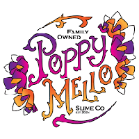 poppy-mello-shop-us.png